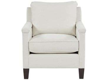 Universal Furniture Oscar Chair - Special Order 991503