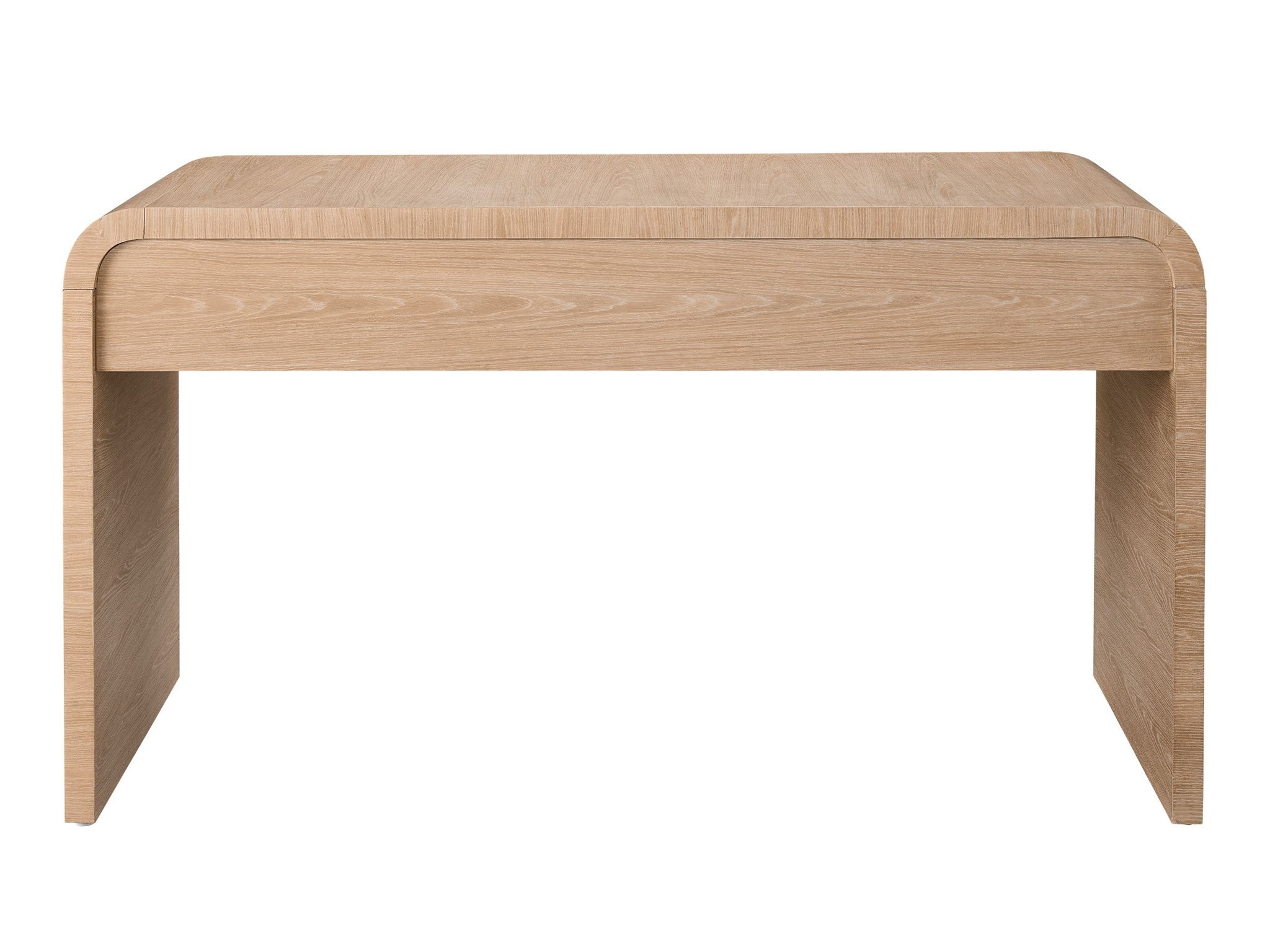 Universal Furniture U181813 Home Office Desk