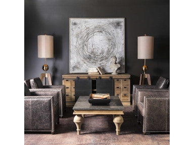 Shop Uttermost Furniture Catalog Online
