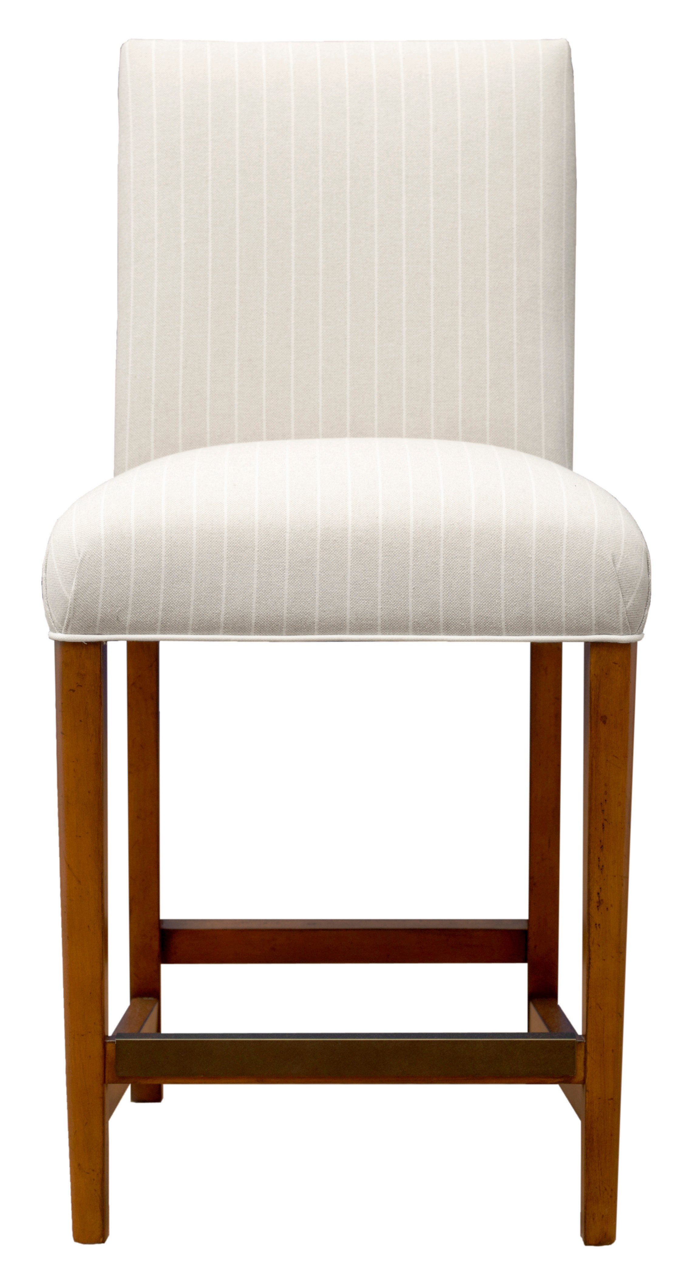 Vanguard 5500CS Dining Room Gin Fizz Counter Stool