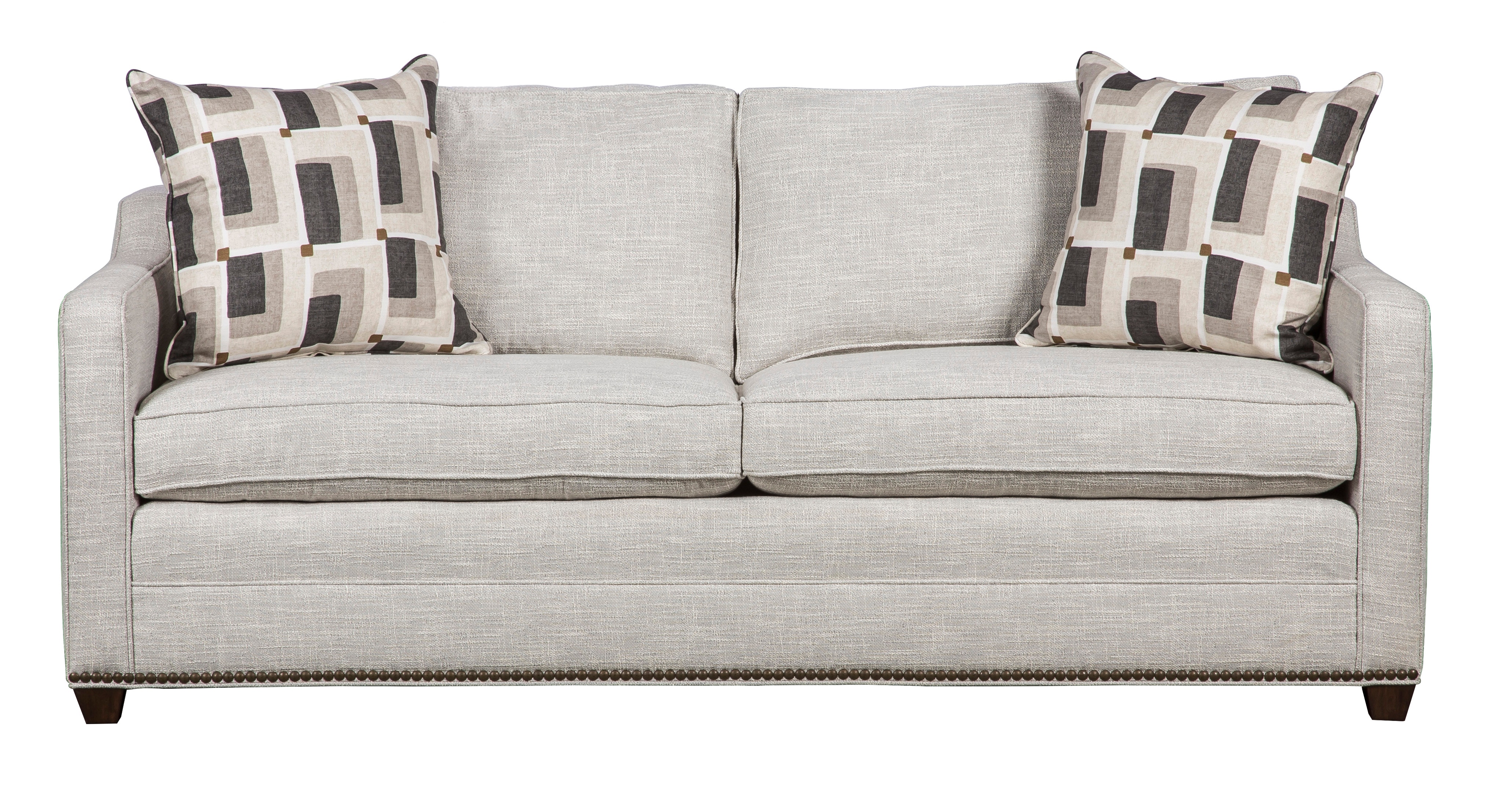 American Bungalow Collection Vanguard