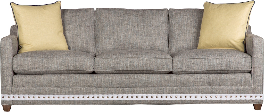 Vanguard 647 S Living Room Stanton Sofa Vanguard 647 S Living Room Stanton Sofa