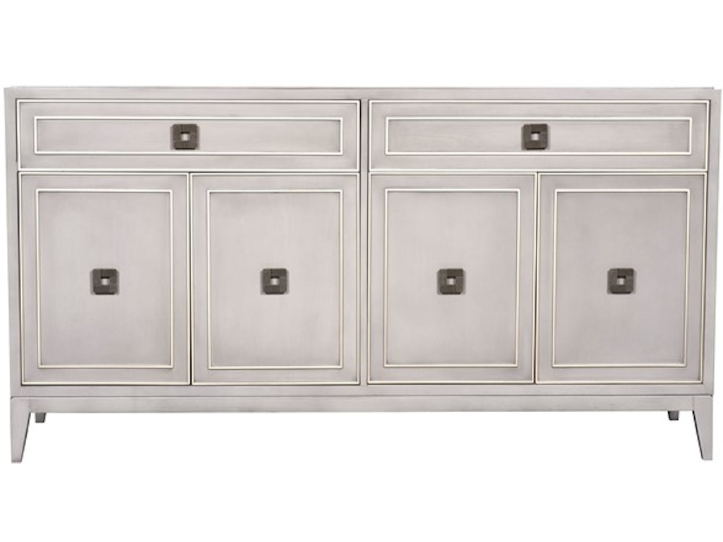 how to make storage cabinets vanguard cc40a bedroom foster storage cabinet how to make storage cabinets vanguard cc40a bedroom foster storage cabinet