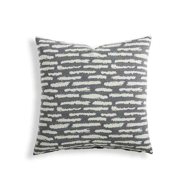 Vanguard T2mps23 Accessories Throw Pillow Ease Pillow Pack Program