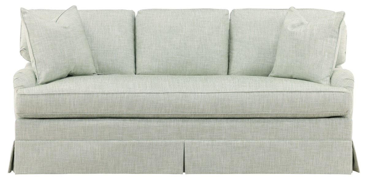 Vanguard Lake Sofa 603D-1S