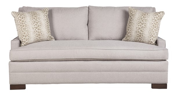 Vanguard 6041SS Living Room Riverside Sleep Sofa