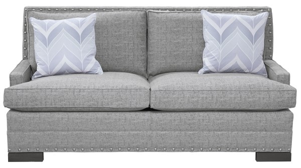 Vanguard 6042SS Living Room Riverside Sleep Sofa