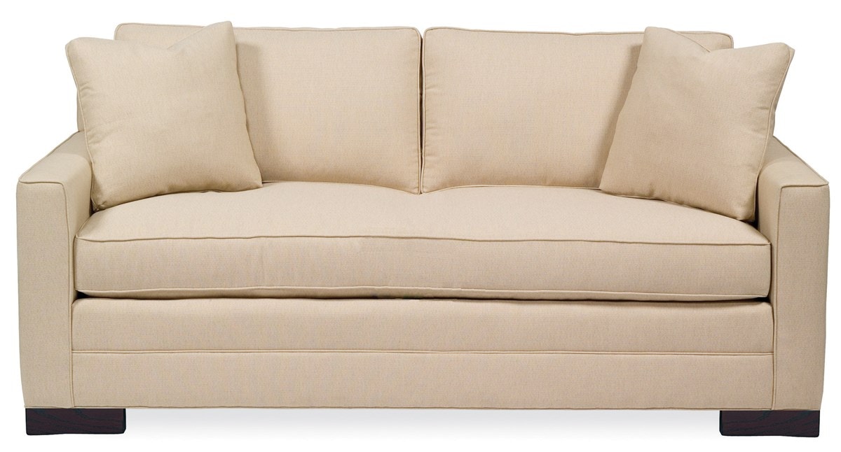 Vanguard Summerton Sofa 610-1S