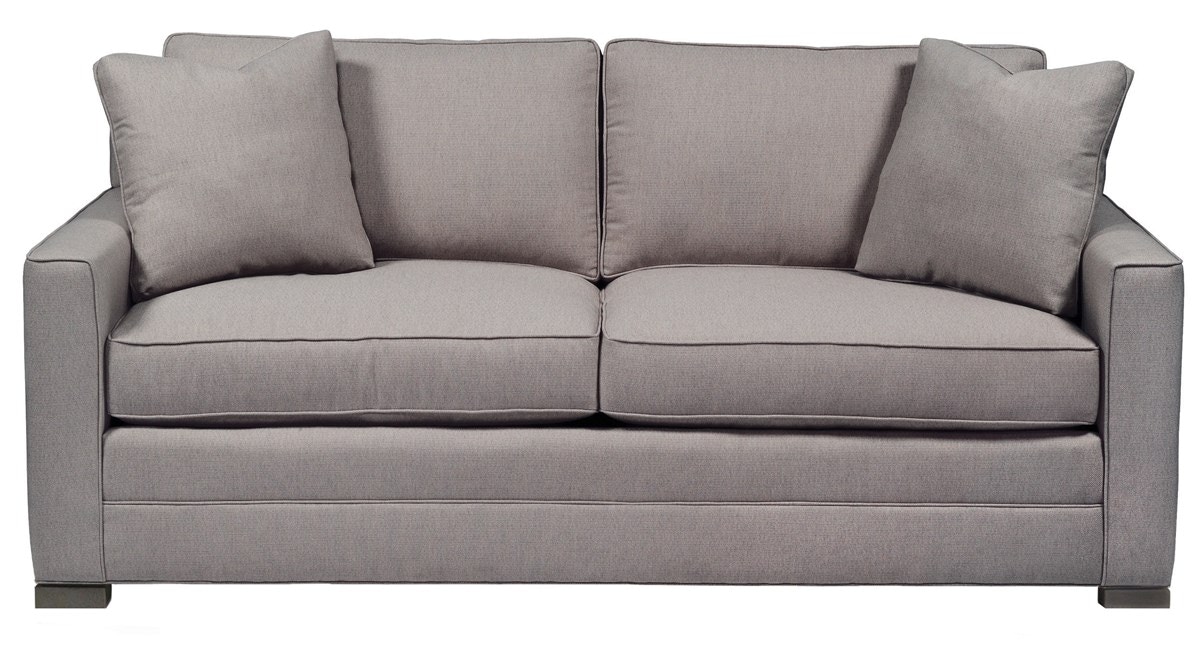 Vanguard Summerton Sofa 610-2S