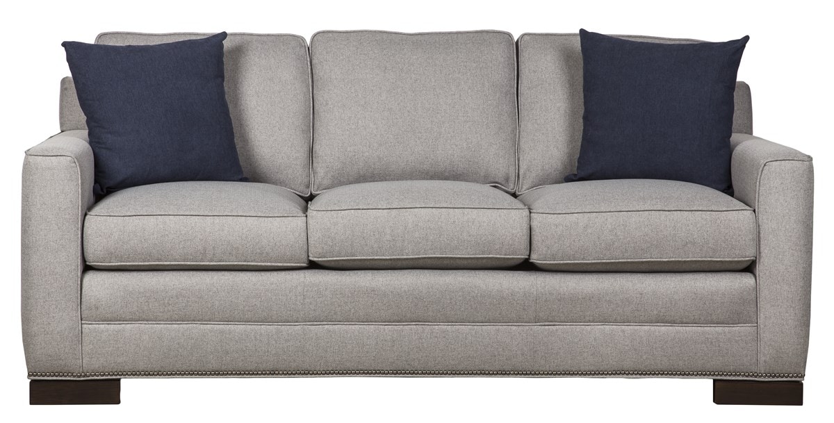 Vanguard Summerton Sofa 610-S
