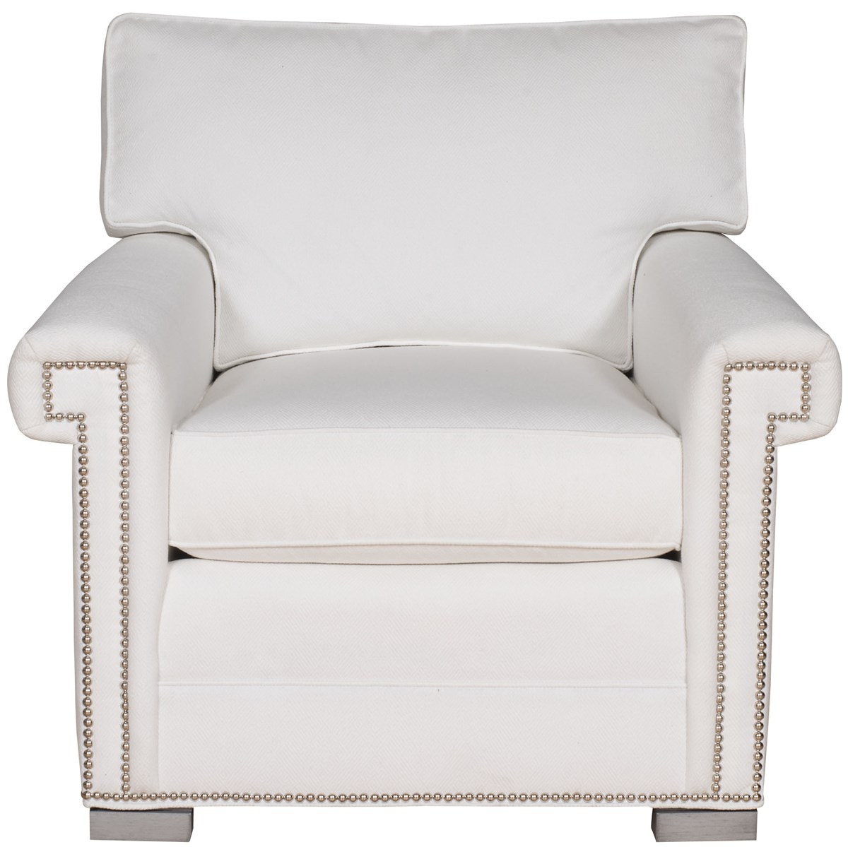 Vanguard Davidson Chair 622-CH