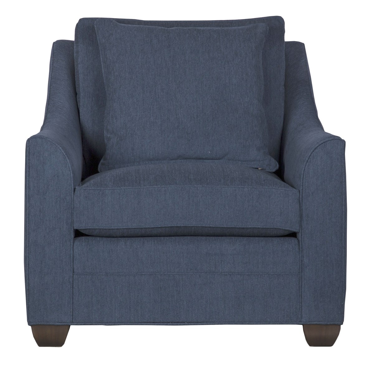 Vanguard Nicholas Chair 644-CH