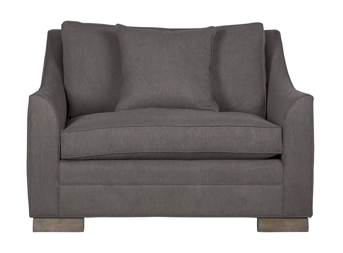 Vanguard Nicholas Chair & Half 644-CHH