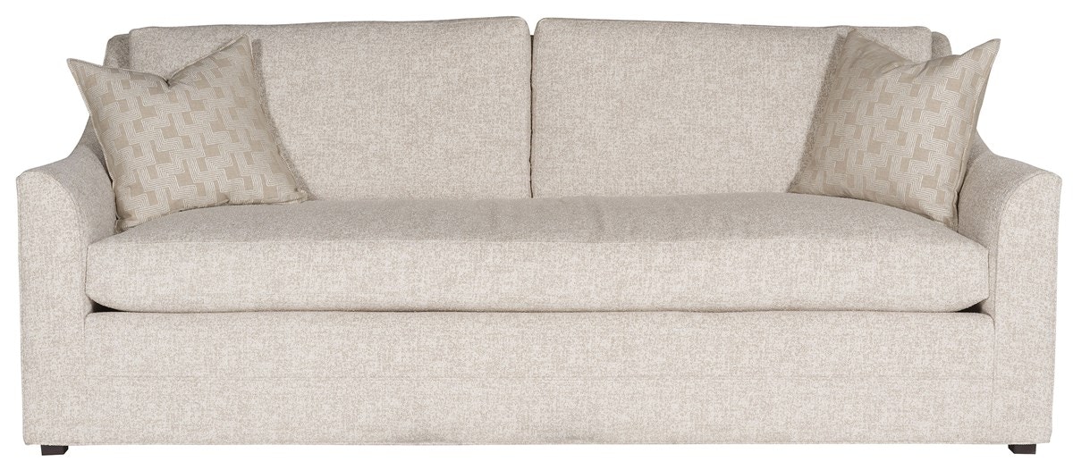 Vanguard Nicholas Sofa 644X-1S
