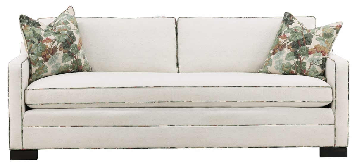 Vanguard Sofa 647-1S