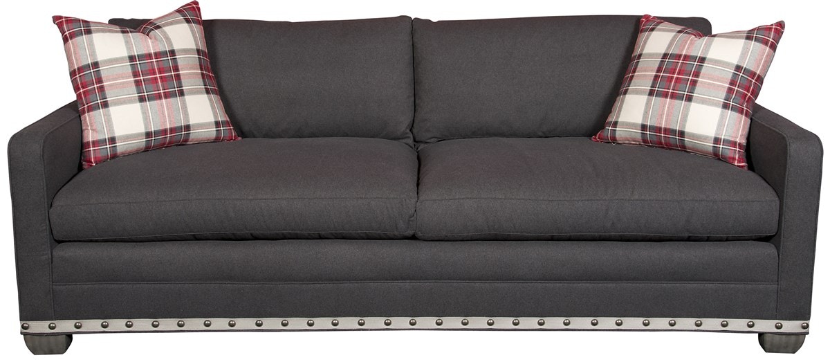 Vanguard Stanton Sofa 647-2S