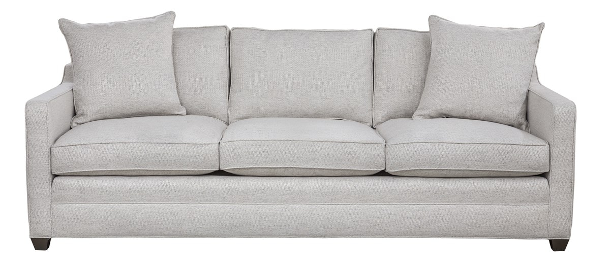Vanguard Stanton Sleep Sofa 647-SS