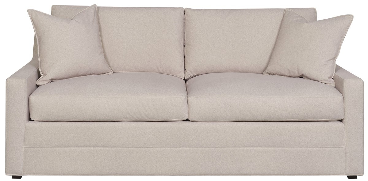 Vanguard Fairgrove Sleep Sofa 652-2SS