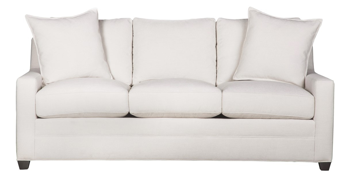 Vanguard Fairgrove Sleep Sofa 652-SS