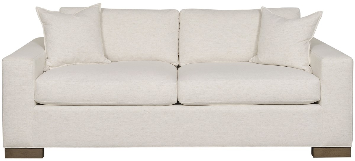 Vanguard Claremont Sleep Sofa 654-2SS