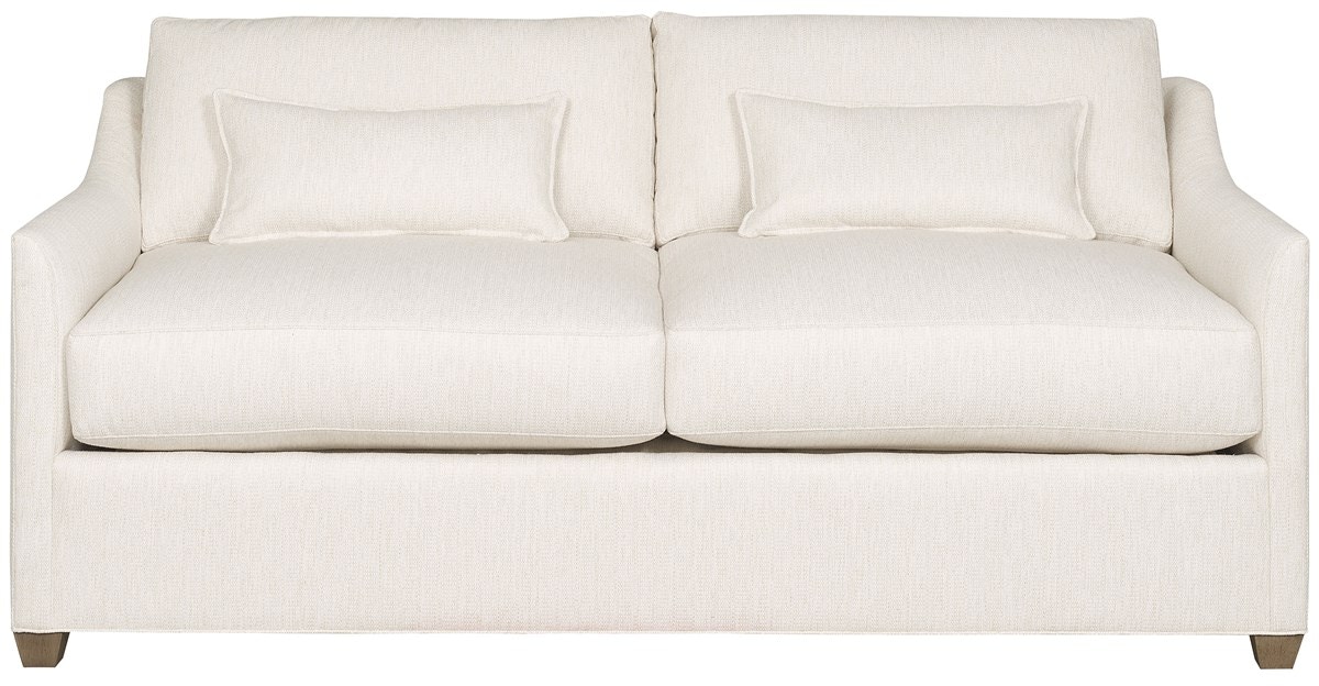 Vanguard Newlin Sleep Sofa 655-2SS