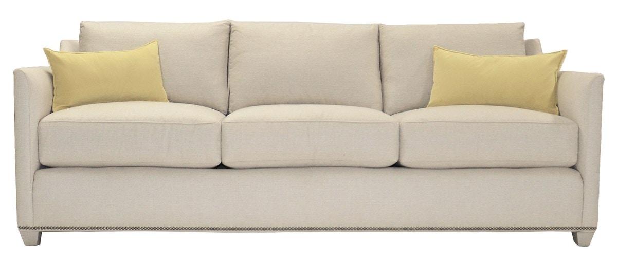 Vanguard Newlin Sleep Sofa 655-SS