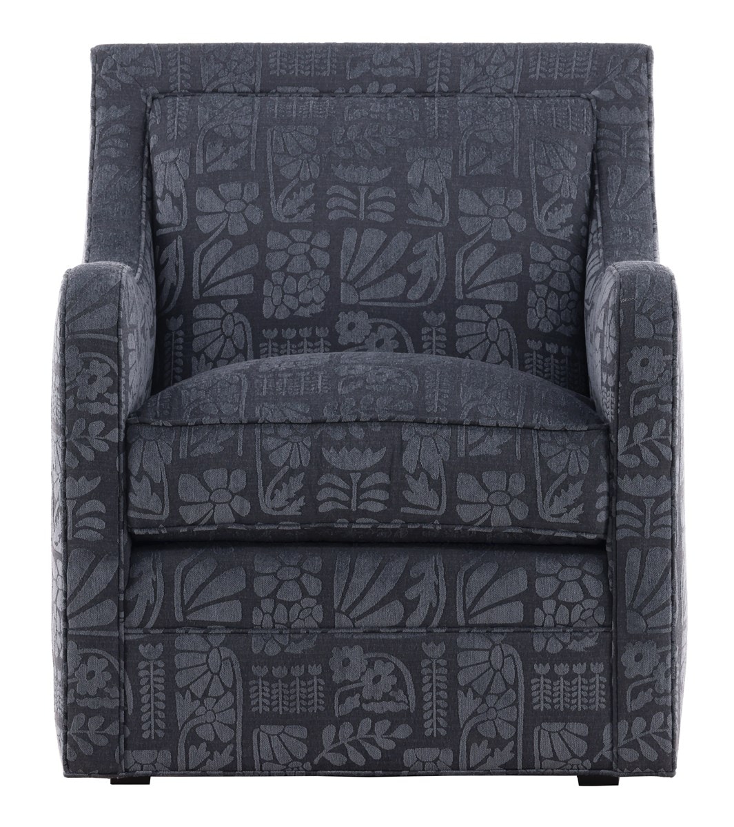 Vanguard Haden Chair 658B-CH
