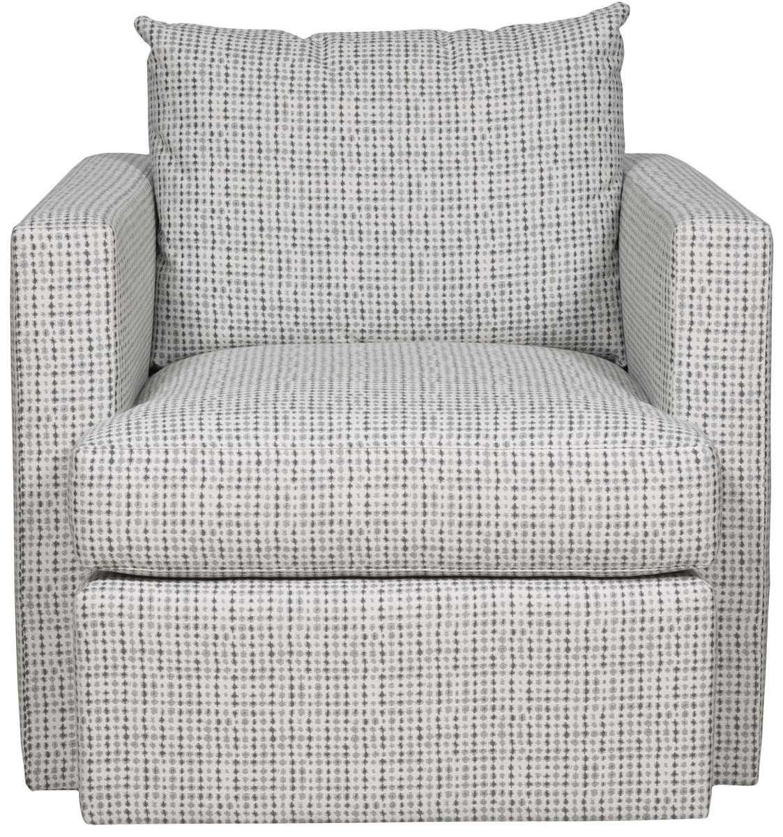 Vanguard Emory Chair 659-CH