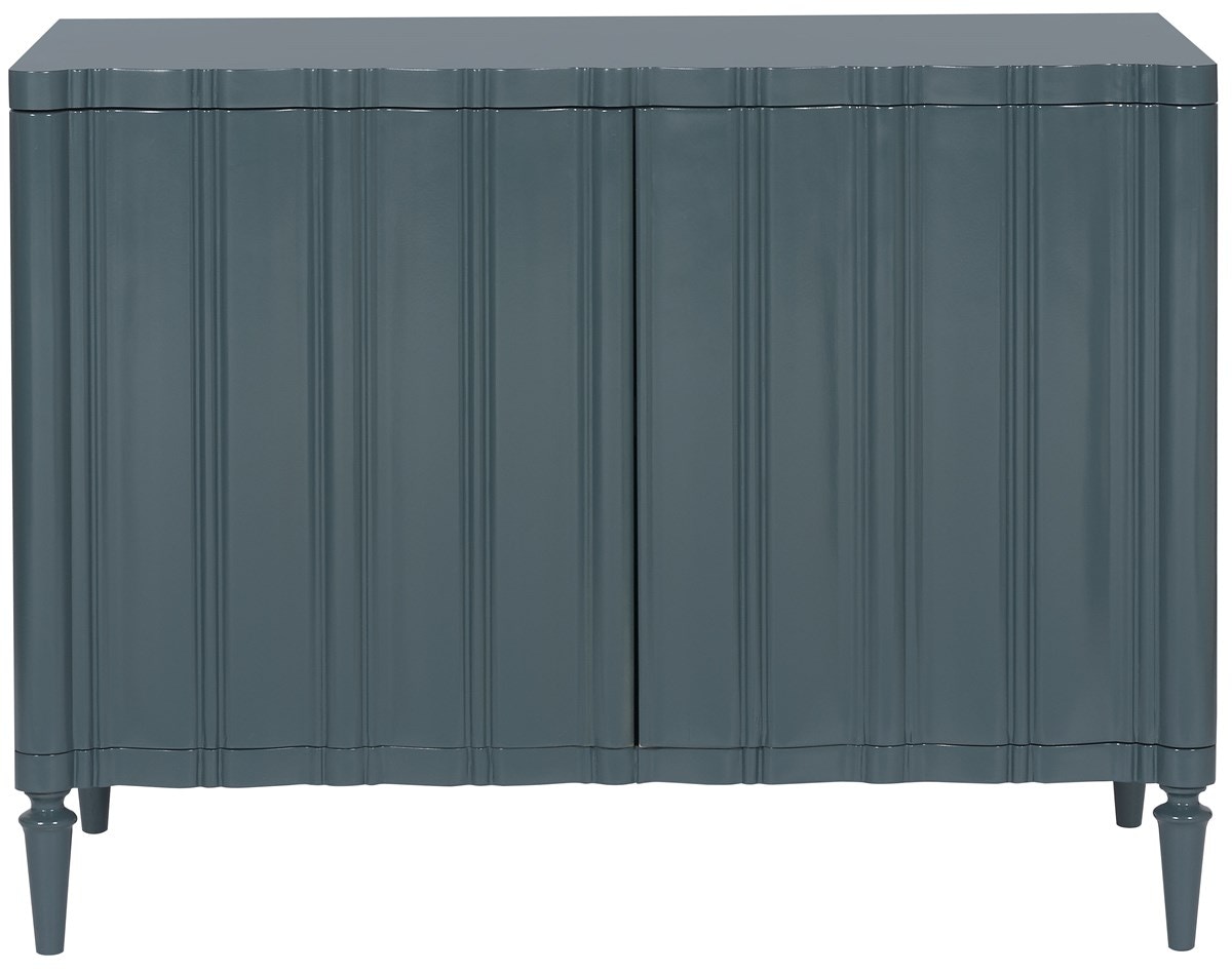 7015H