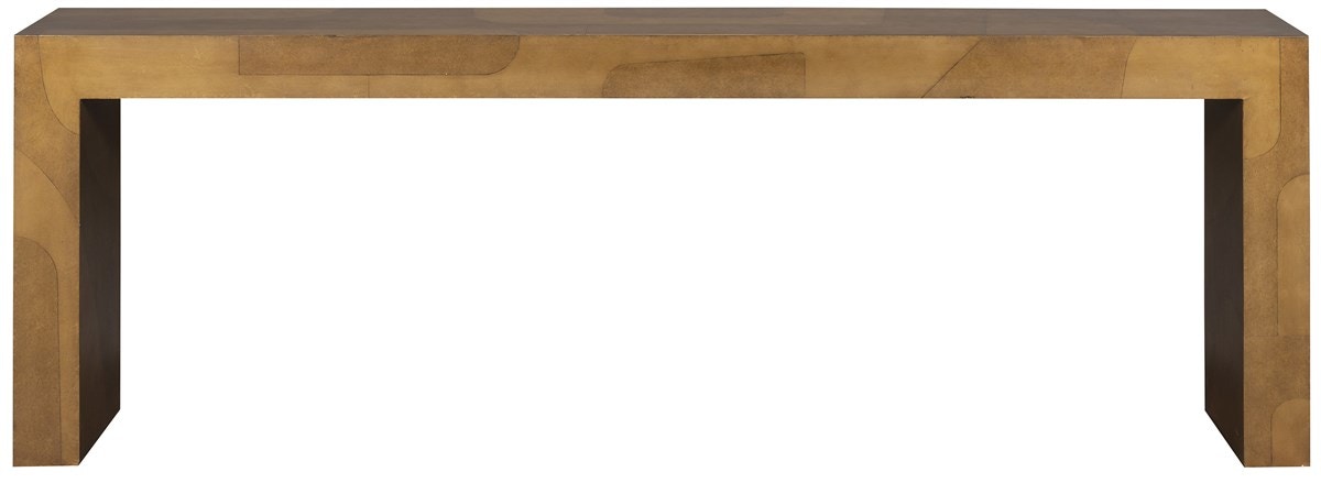 Vanguard Calder Console 8431S