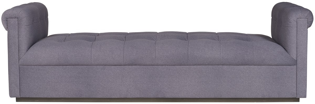 9047-DB