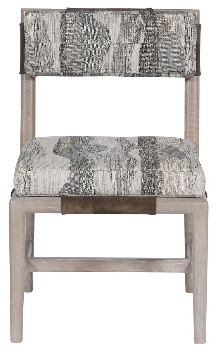 Vanguard Chatfield Side Chair 9060S
