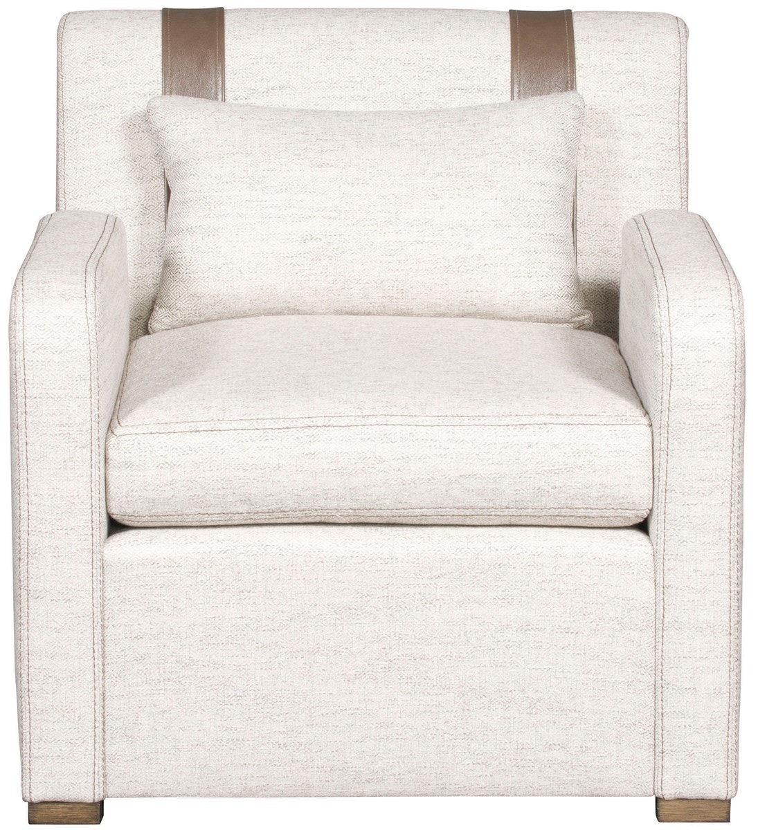 Vanguard Colvin Chair 9082-CH