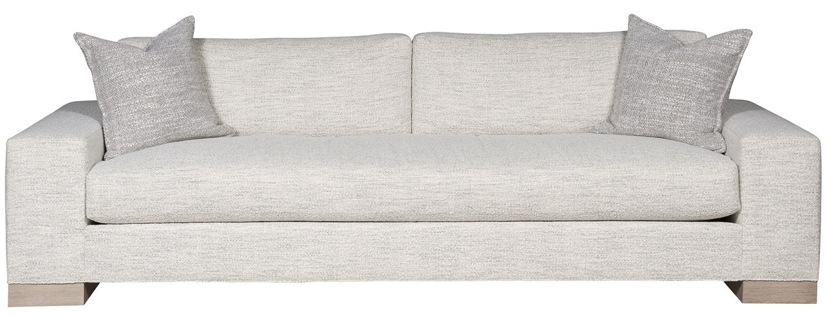Vanguard Burke Sofa 9088-1S