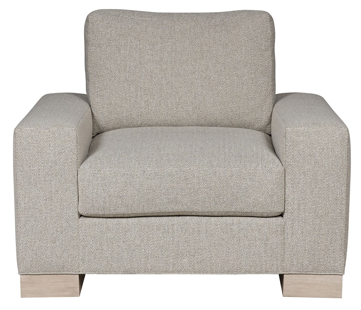 Vanguard Burke Chair 9088-CH