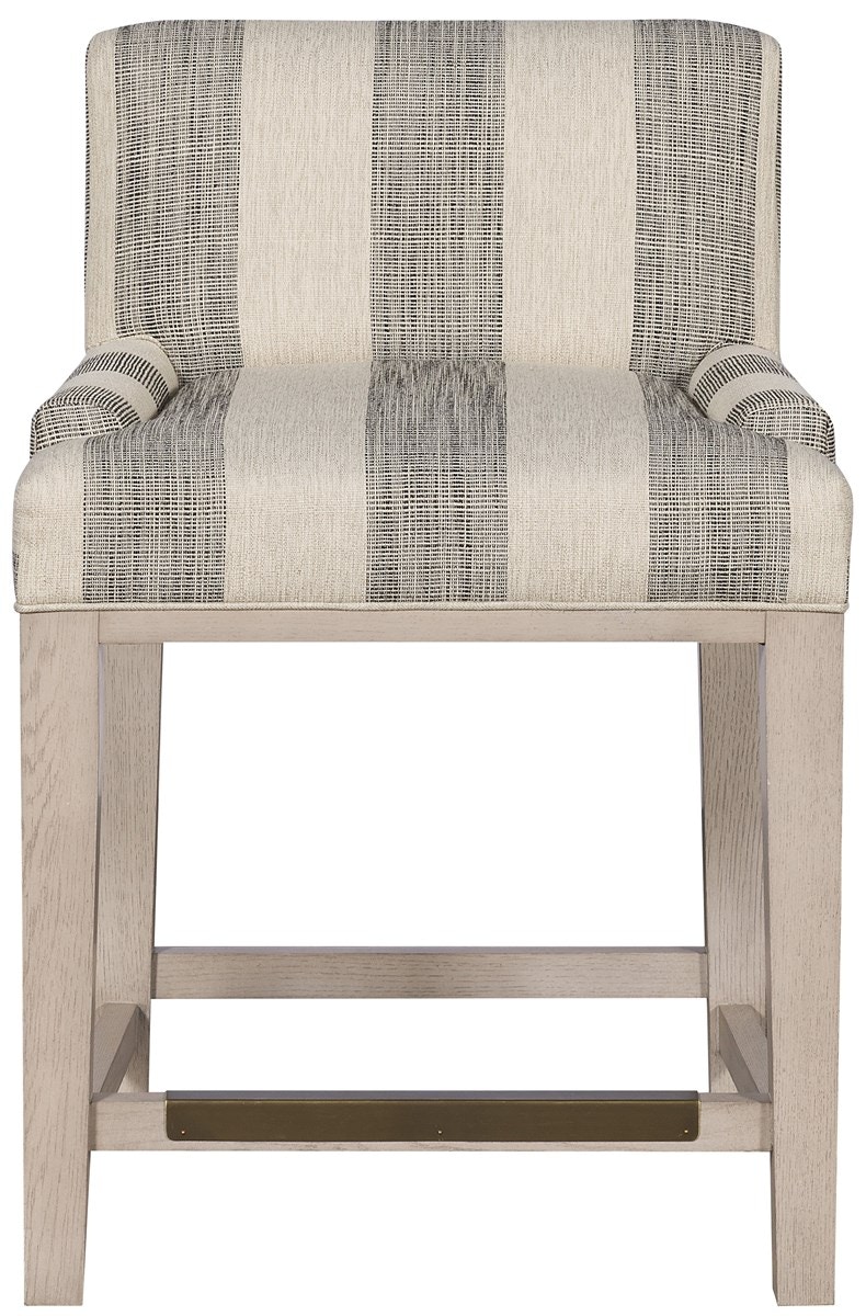 Vanguard Spencer Counter Stool 9089-CS