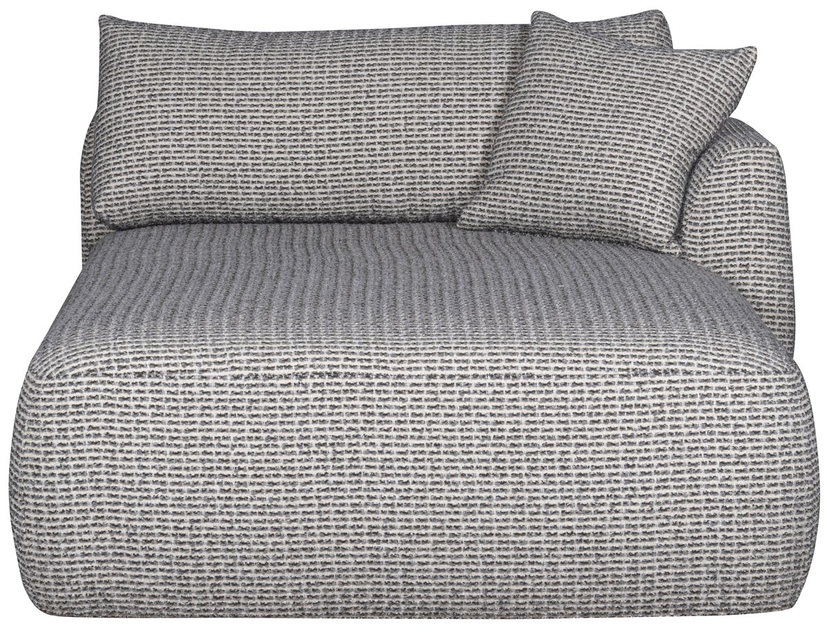 Vanguard Anderson Right Arm Chaise 9091-RAH