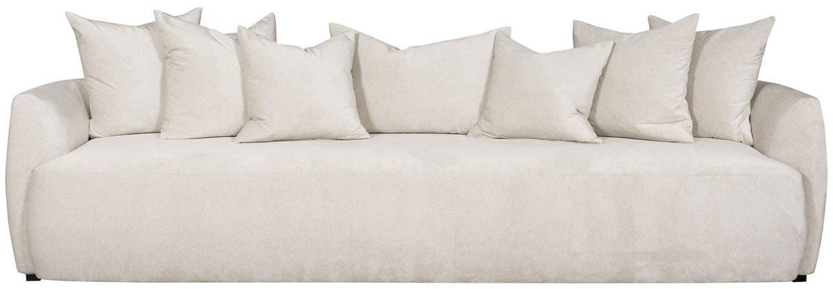 Vanguard Anderson Extended Sofa 9092-ES