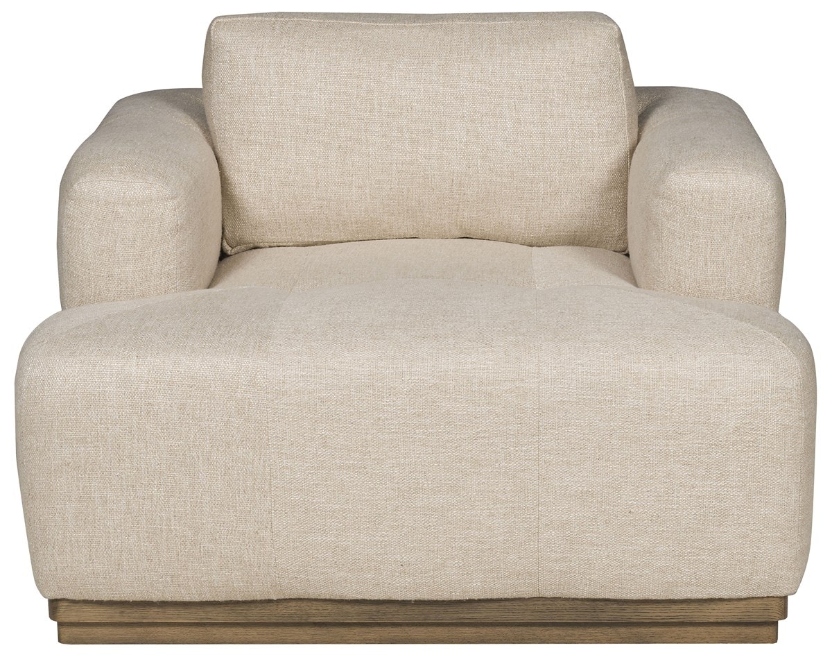 Vanguard Denison Chair 9093-CH