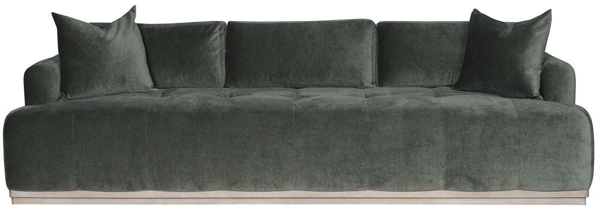 Vanguard Denison Sofa 9093-S
