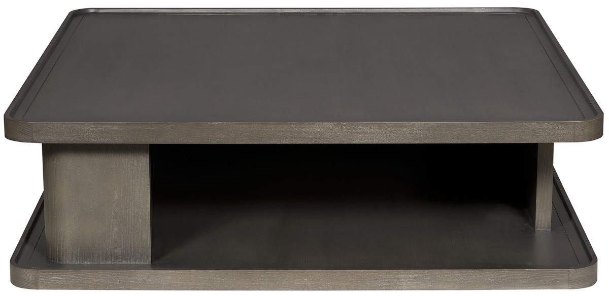 Vanguard Andover Cocktail Table 9275CS