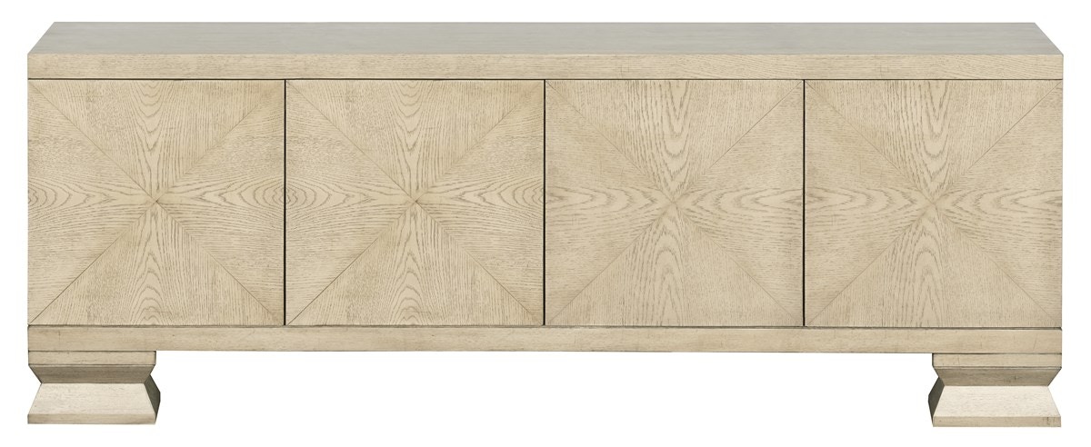 Vanguard Summit Console 9372SC