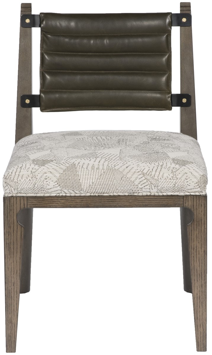 Vanguard Gifford Side Chair 9713S