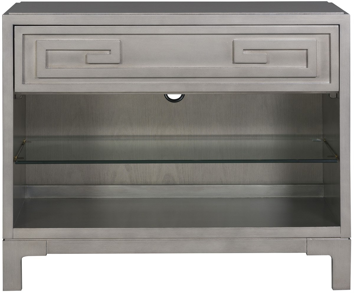 Vanguard Gottfried Nightstand CC07B