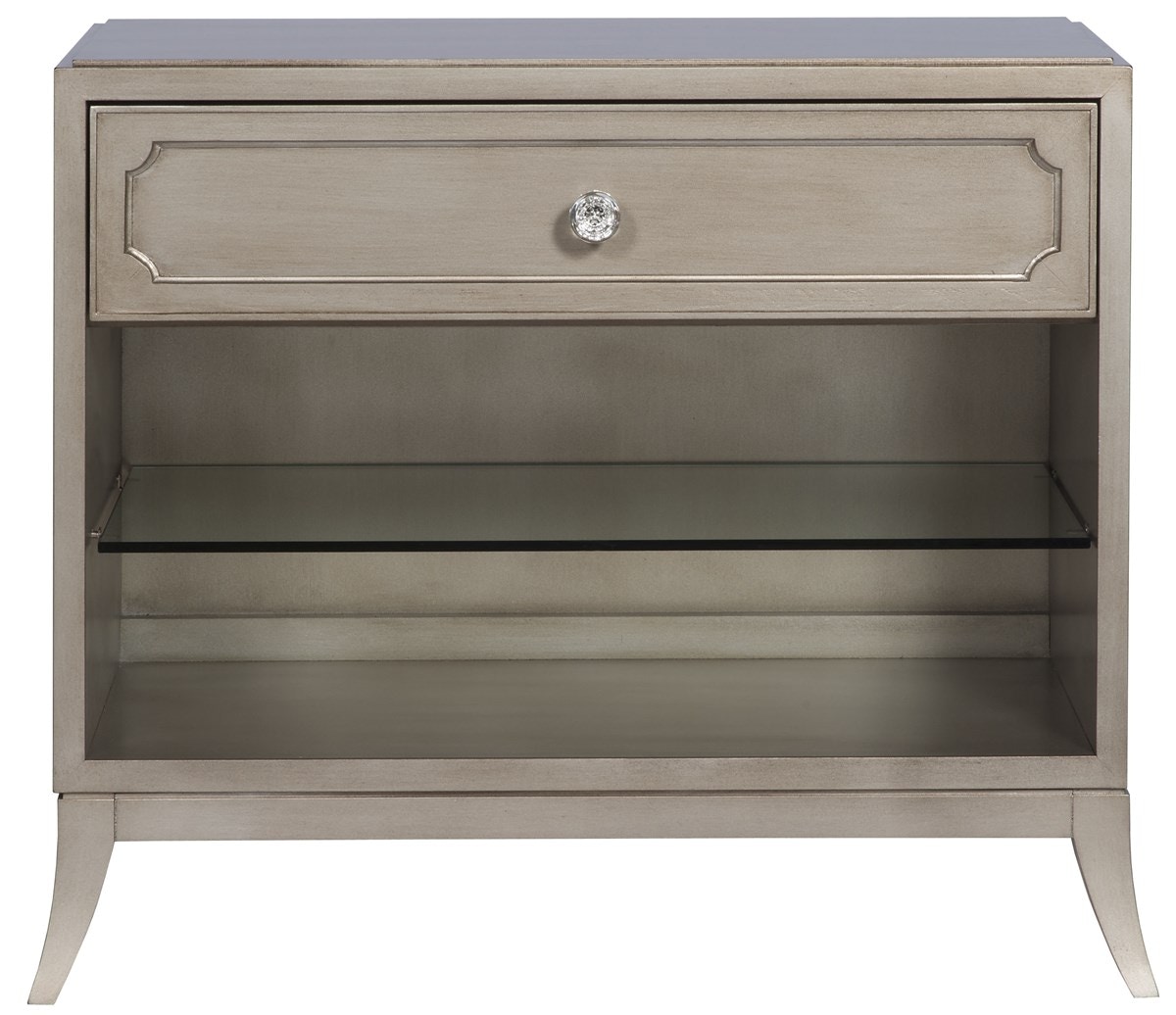 Vanguard Gottfried Nightstand CC07C