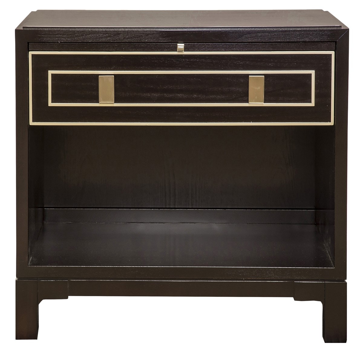 Vanguard Jones Nightstand CC08B