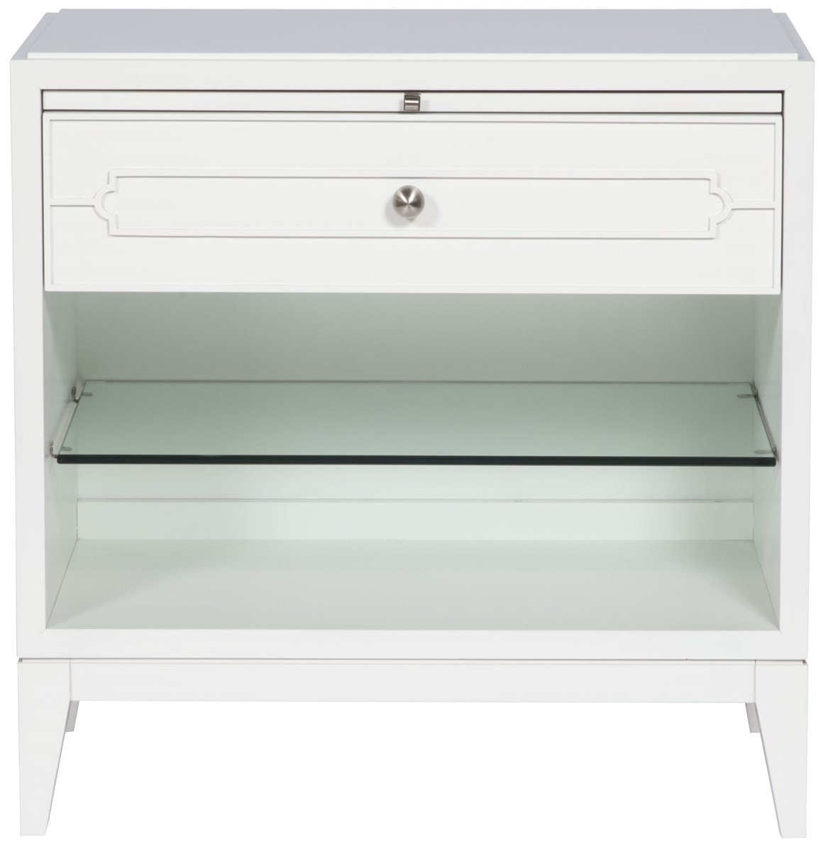 Vanguard Holland Nightstand CC10A