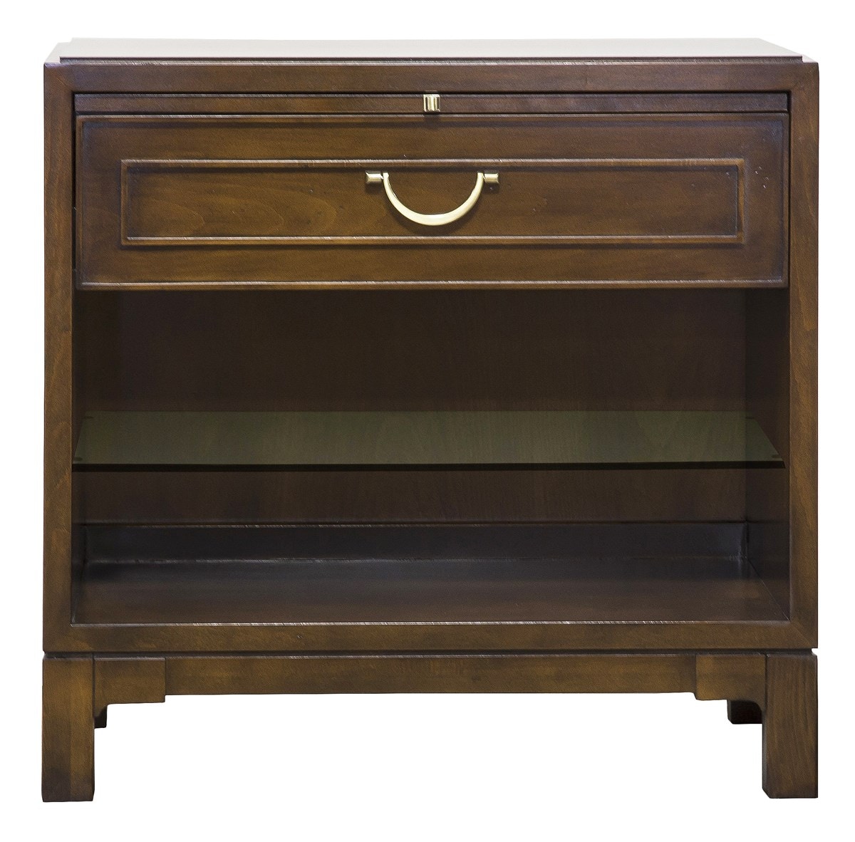 Vanguard Holland Nightstand CC10B