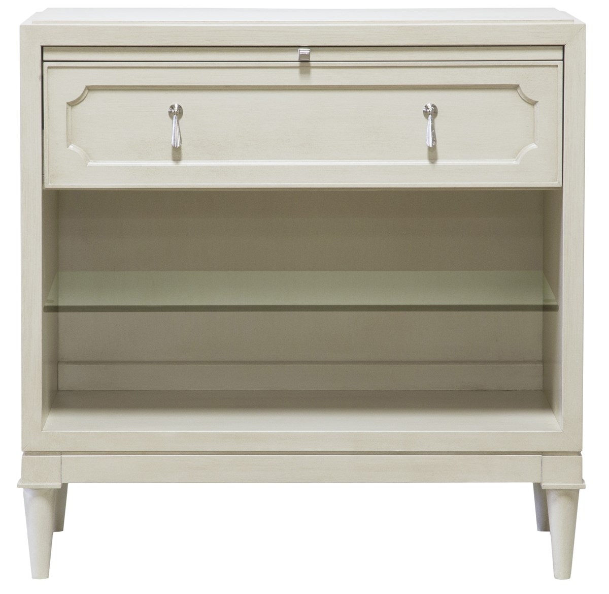 Vanguard Holland Nightstand CC10E