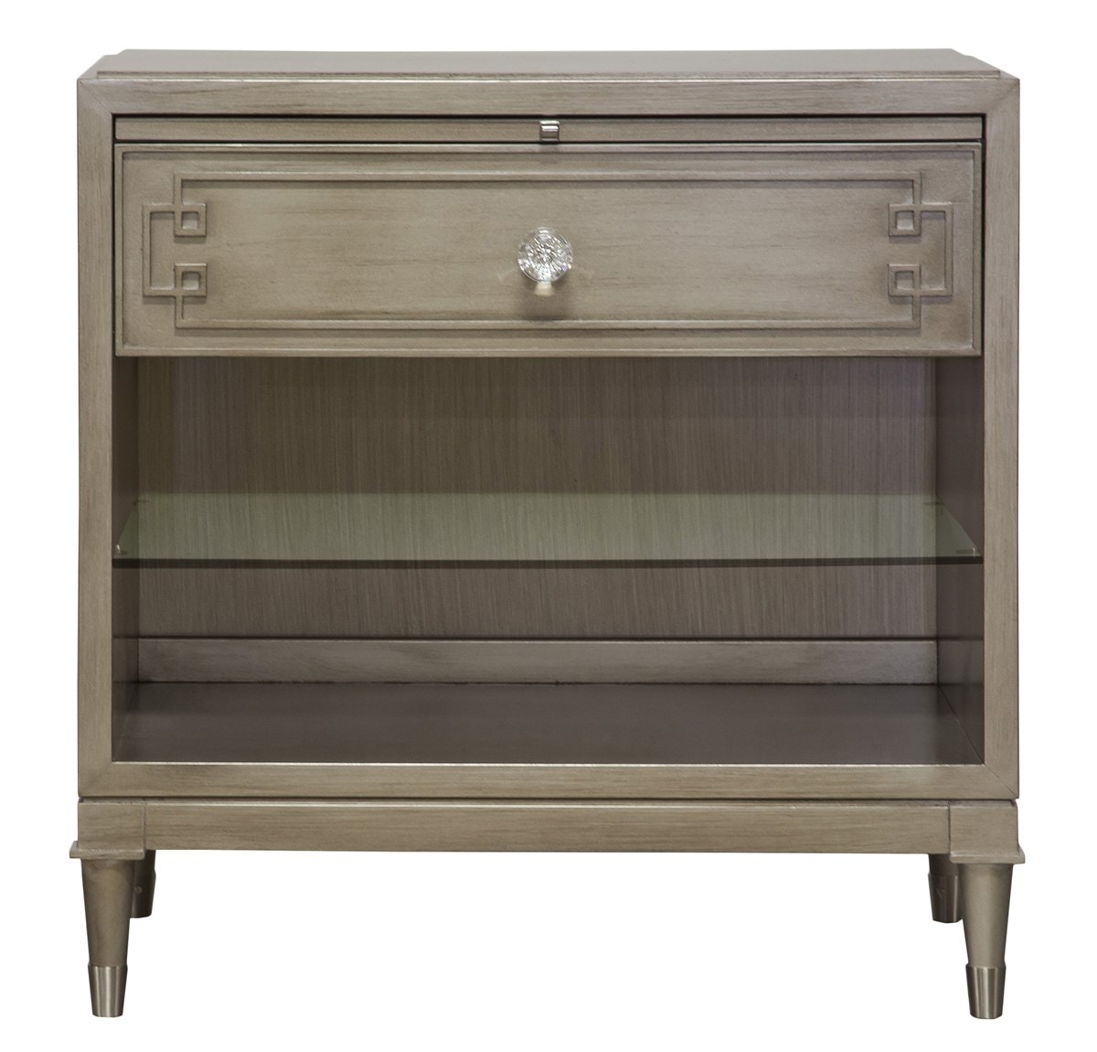 Vanguard Holland Nightstand CC10F